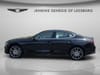 11 thumbnail image of  2026 Genesis G70 2.5T Prestige