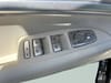 22 thumbnail image of  2026 Genesis G70 2.5T Prestige