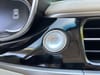 34 thumbnail image of  2026 Genesis G70 2.5T Prestige