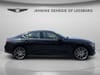 3 thumbnail image of  2026 Genesis G70 2.5T Prestige