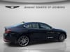 6 thumbnail image of  2026 Genesis G70 2.5T Prestige