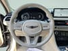 33 thumbnail image of  2026 Genesis G70 2.5T Prestige