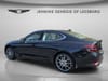 9 thumbnail image of  2026 Genesis G70 2.5T Prestige