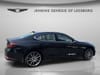 6 thumbnail image of  2026 Genesis G70 2.5T Prestige
