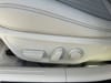24 thumbnail image of  2026 Genesis G70 2.5T Prestige