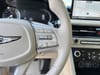 32 thumbnail image of  2026 Genesis G70 2.5T Prestige