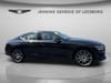 5 thumbnail image of  2026 Genesis G70 2.5T Prestige