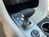 29 thumbnail image of  2026 Genesis G70 2.5T Prestige