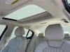 25 thumbnail image of  2026 Genesis G70 2.5T Prestige
