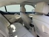 21 thumbnail image of  2026 Genesis G70 2.5T Prestige