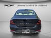 8 thumbnail image of  2026 Genesis G70 2.5T Prestige