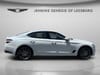4 thumbnail image of  2026 Genesis G70 2.5T Prestige