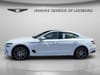 10 thumbnail image of  2026 Genesis G70 2.5T Prestige