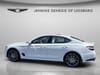 8 thumbnail image of  2026 Genesis G70 2.5T Prestige