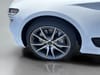 36 thumbnail image of  2026 Genesis G70 2.5T Prestige