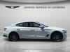 3 thumbnail image of  2026 Genesis G70 2.5T Prestige