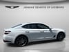 5 thumbnail image of  2026 Genesis G70 2.5T Prestige