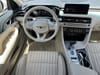 18 thumbnail image of  2026 Genesis G70 2.5T Prestige