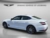 7 thumbnail image of  2026 Genesis G70 2.5T Prestige