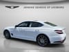 7 thumbnail image of  2026 Genesis G70 2.5T Prestige