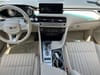 19 thumbnail image of  2026 Genesis G70 2.5T Prestige