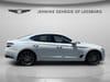 4 thumbnail image of  2026 Genesis G70 2.5T Prestige