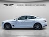 9 thumbnail image of  2026 Genesis G70 2.5T Prestige