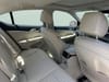 21 thumbnail image of  2026 Genesis G70 2.5T Prestige