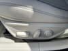 24 thumbnail image of  2026 Genesis G70 2.5T Prestige