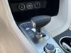 29 thumbnail image of  2026 Genesis G70 2.5T Prestige