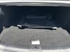 15 thumbnail image of  2026 Genesis G70 2.5T Prestige