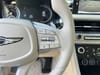 32 thumbnail image of  2026 Genesis G70 2.5T Prestige