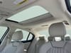 25 thumbnail image of  2026 Genesis G70 2.5T Prestige