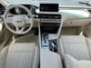 17 thumbnail image of  2026 Genesis G70 2.5T Prestige