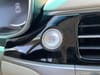 34 thumbnail image of  2026 Genesis G70 2.5T Prestige