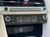 28 thumbnail image of  2026 Genesis G70 2.5T Prestige