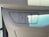 30 thumbnail image of  2026 Genesis G70 2.5T Prestige