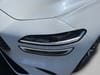 13 thumbnail image of  2026 Genesis G70 2.5T Prestige