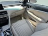 20 thumbnail image of  2026 Genesis G70 2.5T Prestige
