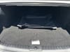 15 thumbnail image of  2026 Genesis G70 2.5T Prestige