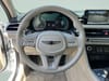 33 thumbnail image of  2026 Genesis G70 2.5T Prestige