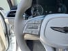31 thumbnail image of  2026 Genesis G70 2.5T Prestige