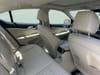 21 thumbnail image of  2026 Genesis G70 2.5T Prestige