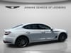 5 thumbnail image of  2026 Genesis G70 2.5T Prestige