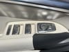 22 thumbnail image of  2026 Genesis G70 2.5T Prestige