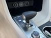 29 thumbnail image of  2026 Genesis G70 2.5T Prestige