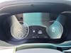 35 thumbnail image of  2026 Genesis G70 2.5T Prestige