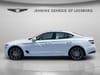 9 thumbnail image of  2026 Genesis G70 2.5T Prestige