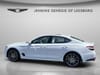 8 thumbnail image of  2026 Genesis G70 2.5T Prestige