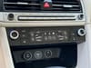 28 thumbnail image of  2026 Genesis G70 2.5T Prestige